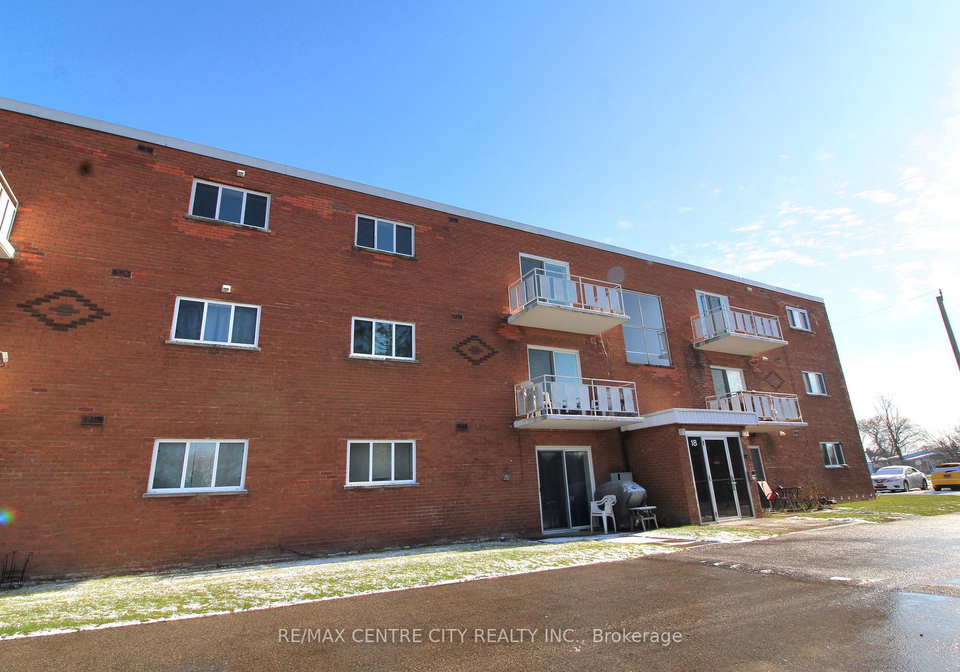 holland-street-st-thomas-ontario-x12601930