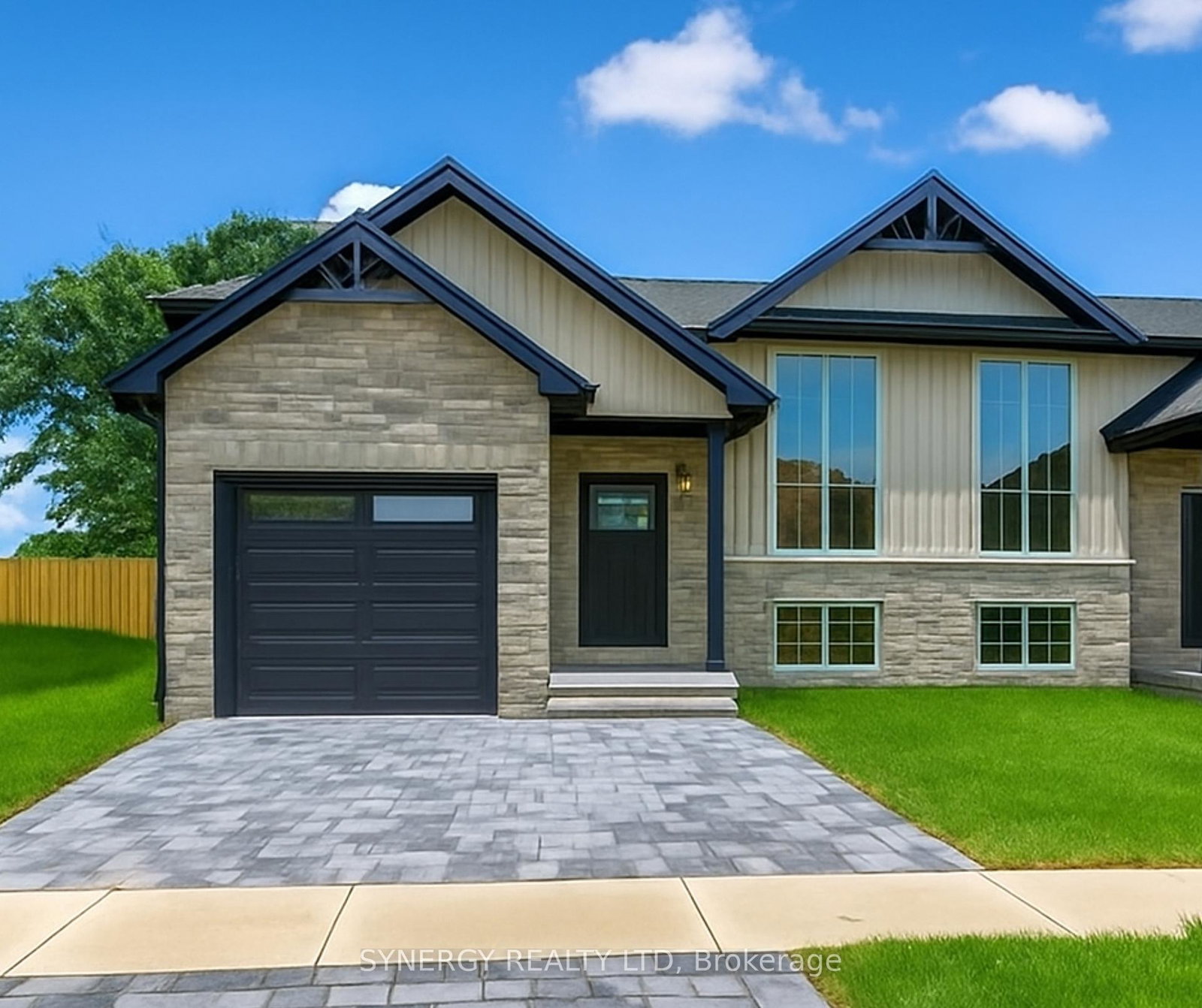 7-haddon-lane-strathroy-caradoc-ontario-x12601948