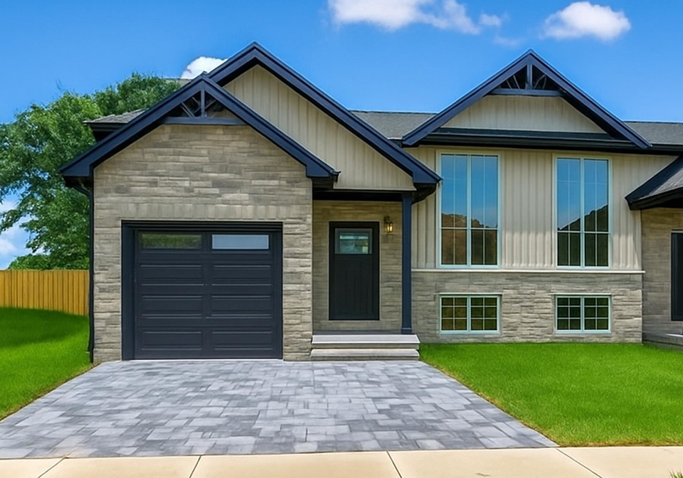 7-haddon-lane-strathroy-caradoc-ontario-x12601948