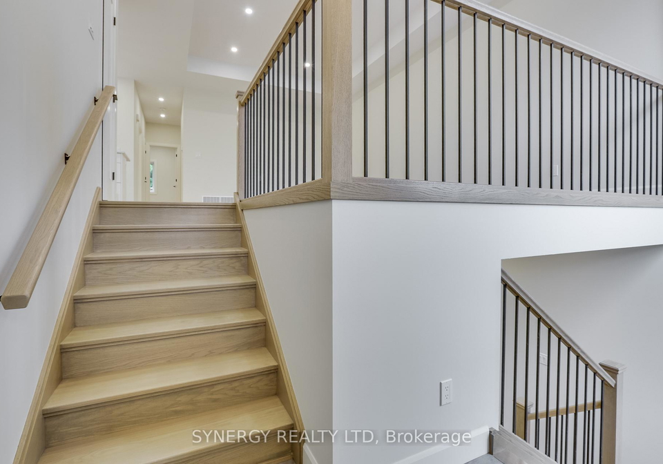 7-haddon-lane-strathroy-caradoc-ontario-x12601948