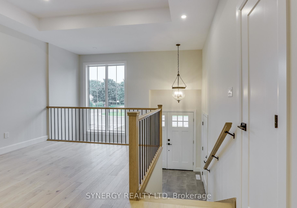 7-haddon-lane-strathroy-caradoc-ontario-x12601948