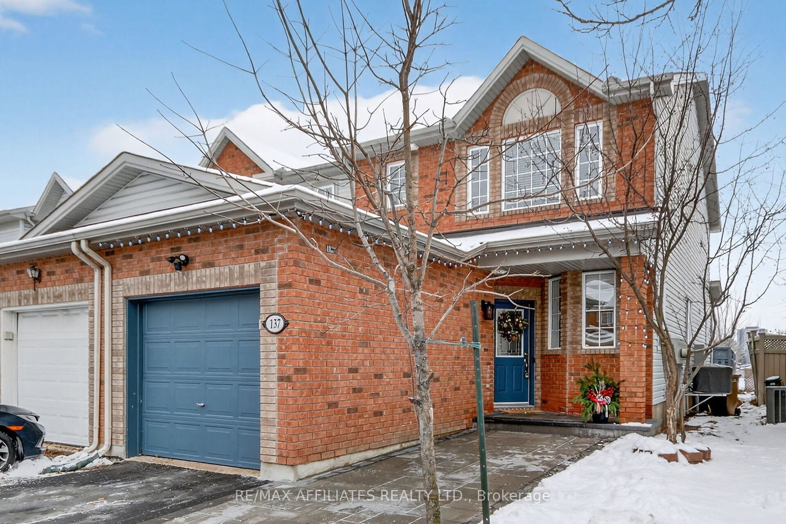 137-lilibet-crescent-ottawa-ontario-x12601956