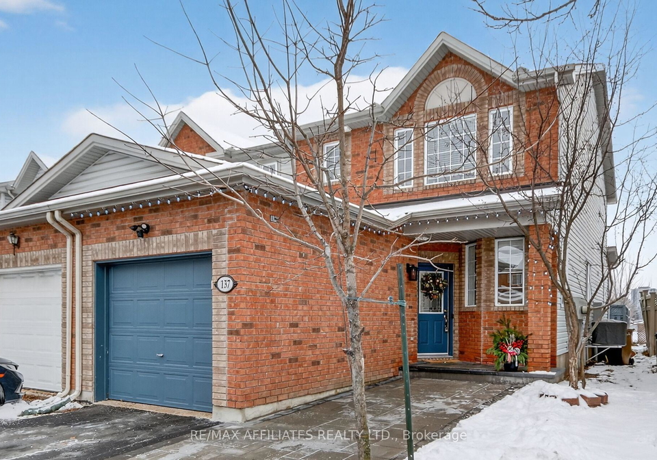 137-lilibet-crescent-ottawa-ontario-x12601956