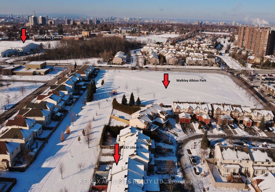 137-lilibet-crescent-ottawa-ontario-x12601956