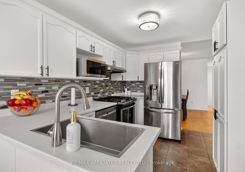 137-lilibet-crescent-ottawa-ontario-x12601956