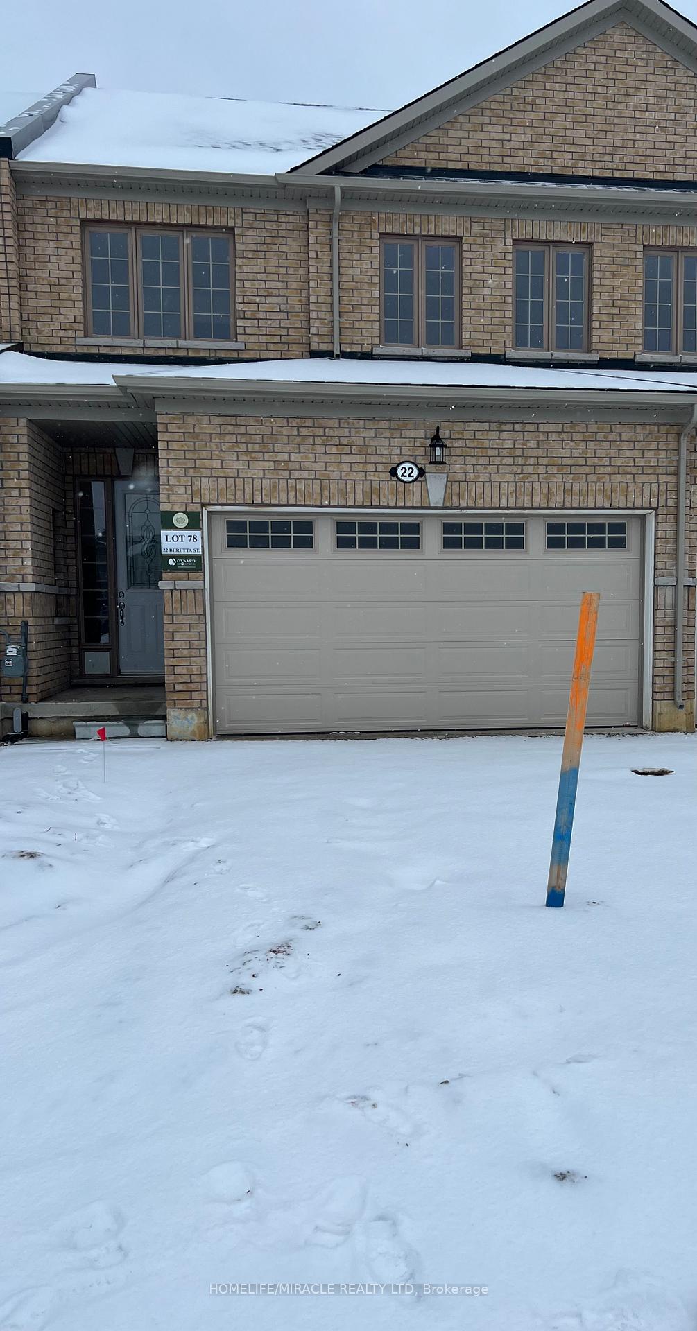 22-beretta-street-tillsonburg-ontario-x12601966