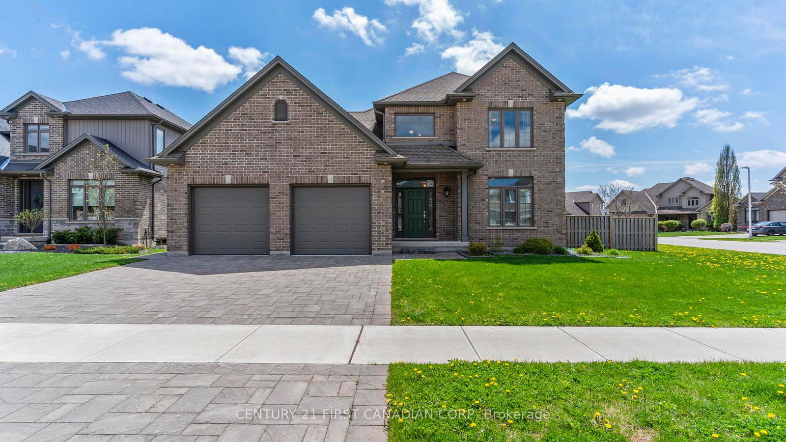 102-caverhill-crescent-middlesex-centre-ontario-x12601988