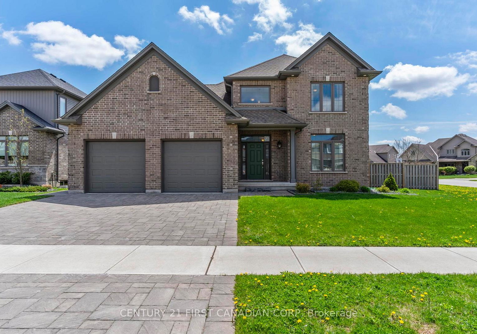 102-caverhill-crescent-middlesex-centre-ontario-x12601988