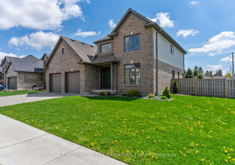 102-caverhill-crescent-middlesex-centre-ontario-x12601988