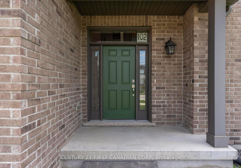 102-caverhill-crescent-middlesex-centre-ontario-x12601988