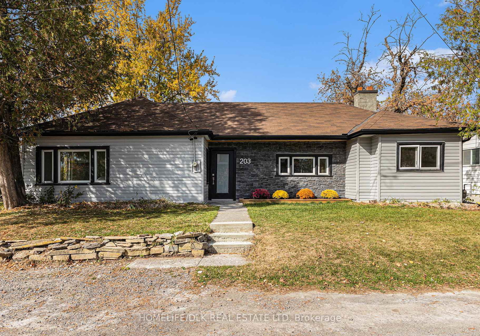 203-adelaide-street-mississippi-mills-ontario-x12602000
