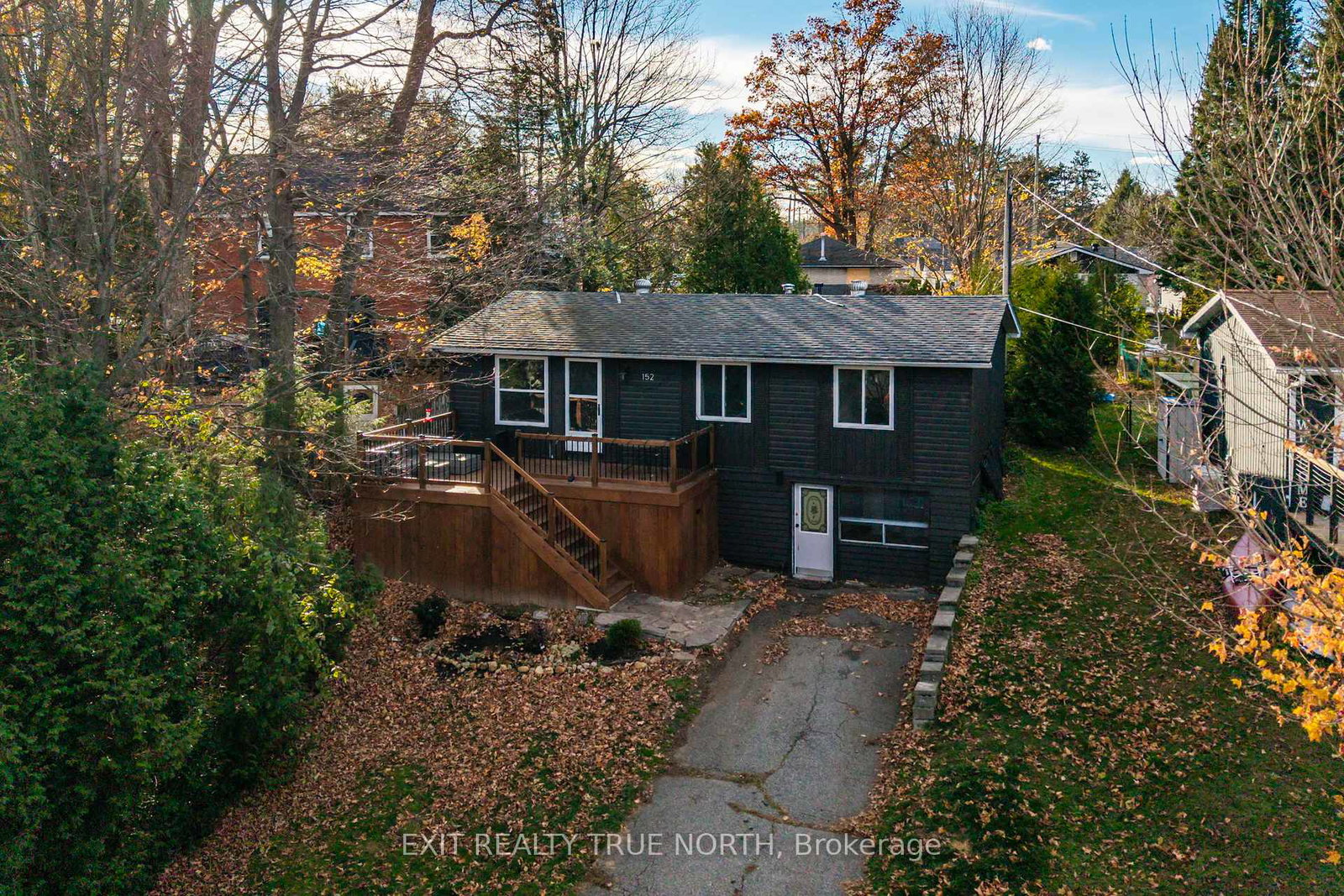 152-holditch-street-bracebridge-ontario-x12602012
