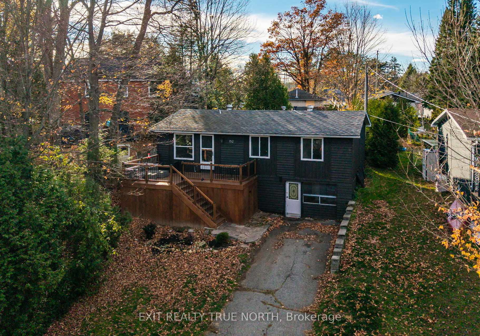 152-holditch-street-bracebridge-ontario-x12602012
