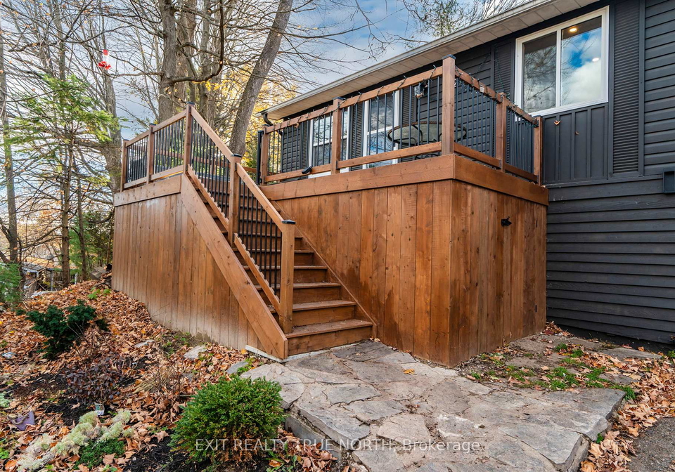152-holditch-street-bracebridge-ontario-x12602012