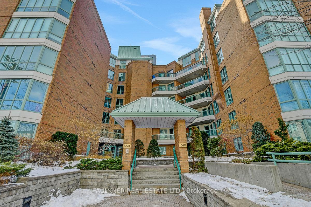 550-cambridge-street-s-dows-lake-civic-hospital-and-area-ottawa-ontario-x12602018