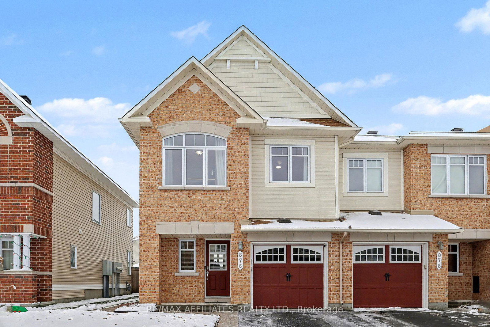 876-ashenvale-way-ottawa-ontario-x12602022