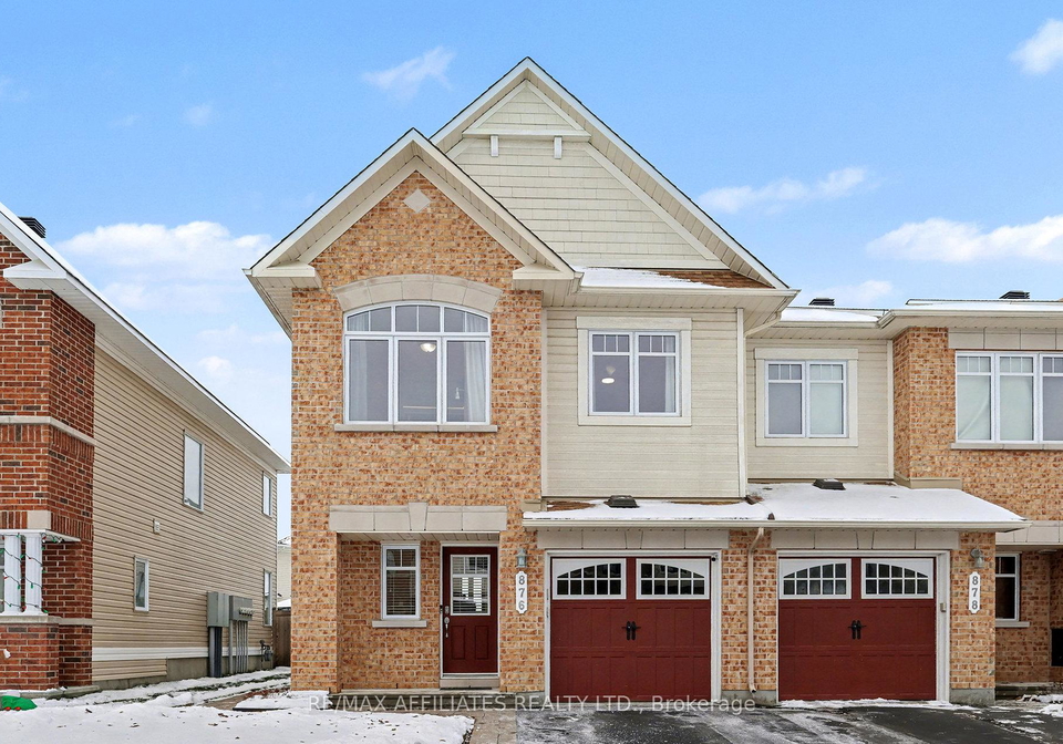 876-ashenvale-way-ottawa-ontario-x12602022