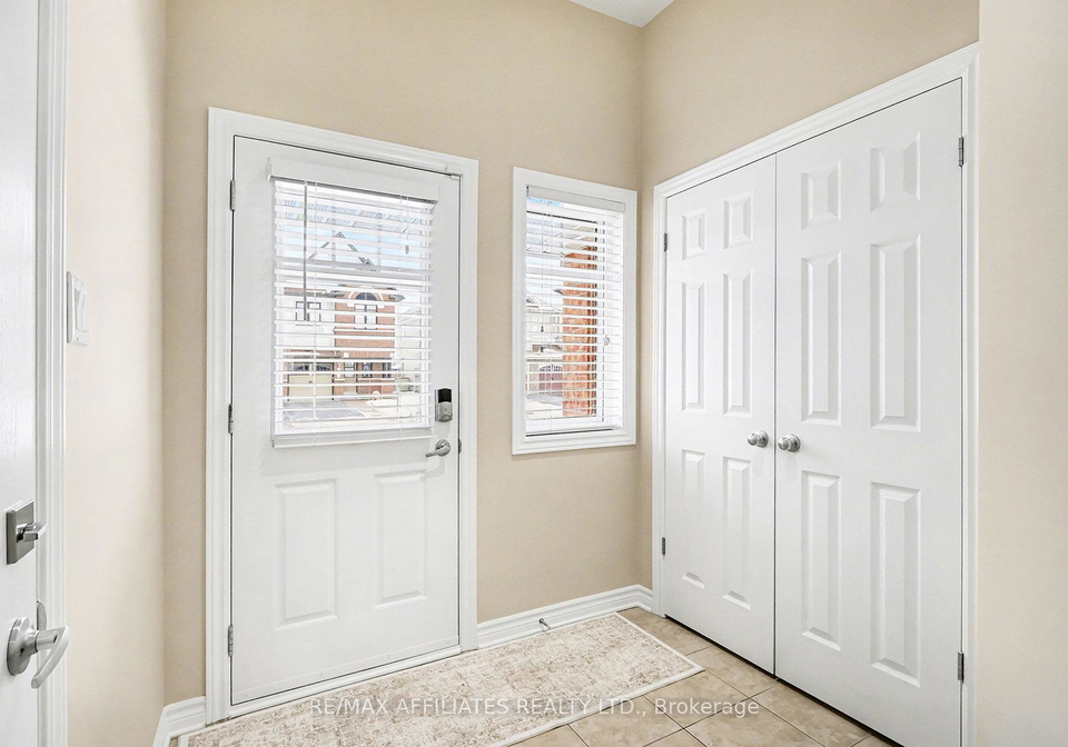 876-ashenvale-way-ottawa-ontario-x12602022