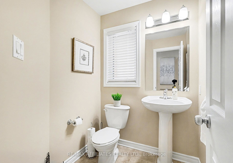 876-ashenvale-way-ottawa-ontario-x12602022