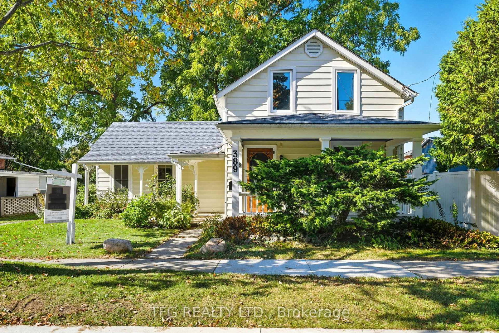 389-victoria-street-cobourg-ontario-x12602046