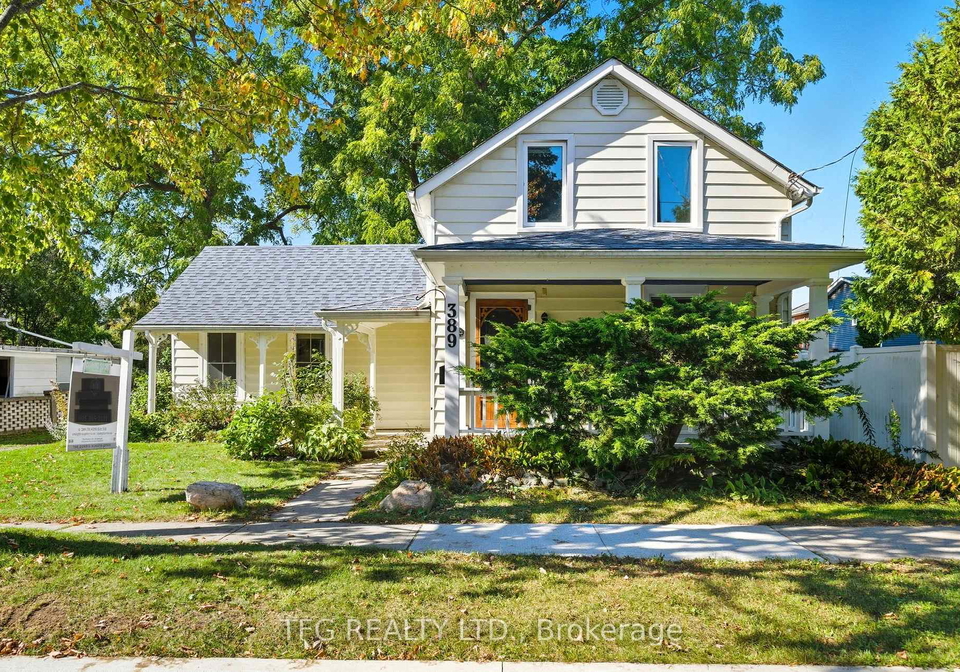 389-victoria-street-cobourg-ontario-x12602046