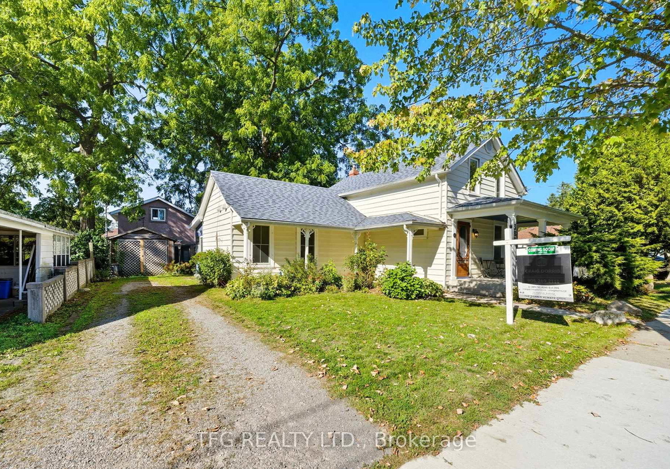 389-victoria-street-cobourg-ontario-x12602046