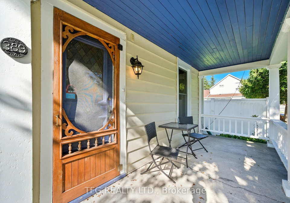389-victoria-street-cobourg-ontario-x12602046