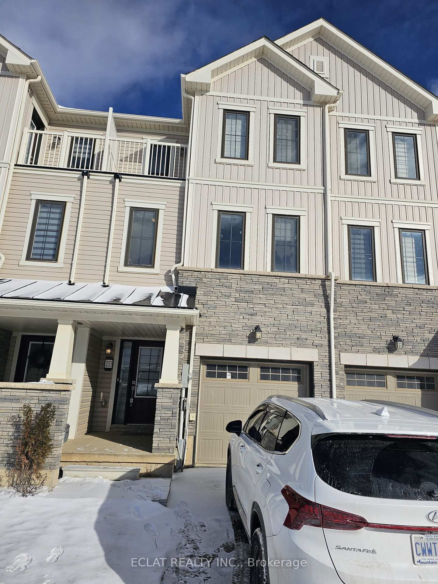 233-gillespie-drive-brantford-ontario-x12602050