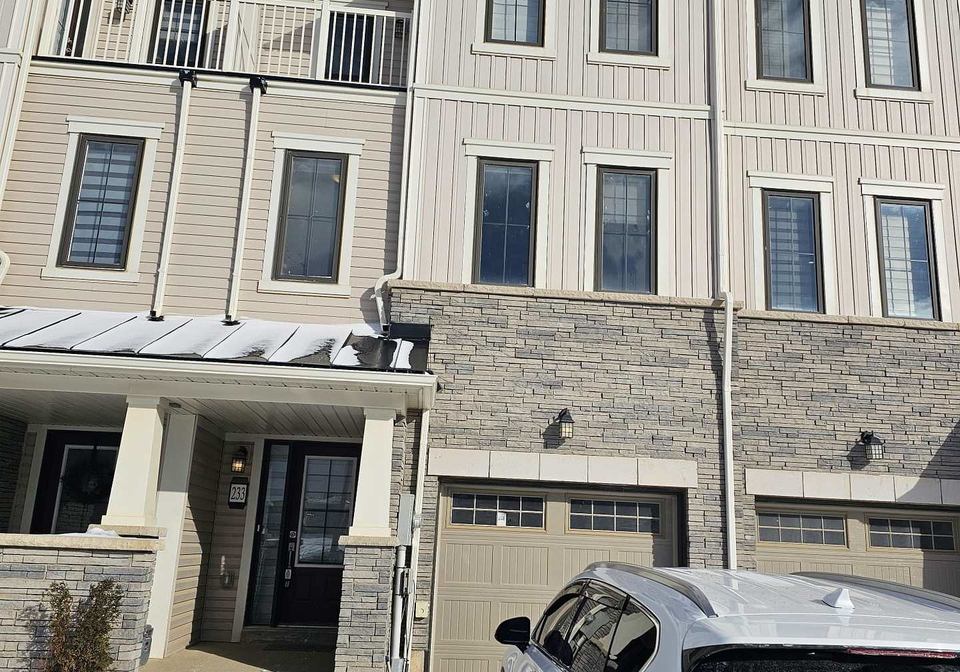 233-gillespie-drive-brantford-ontario-x12602050