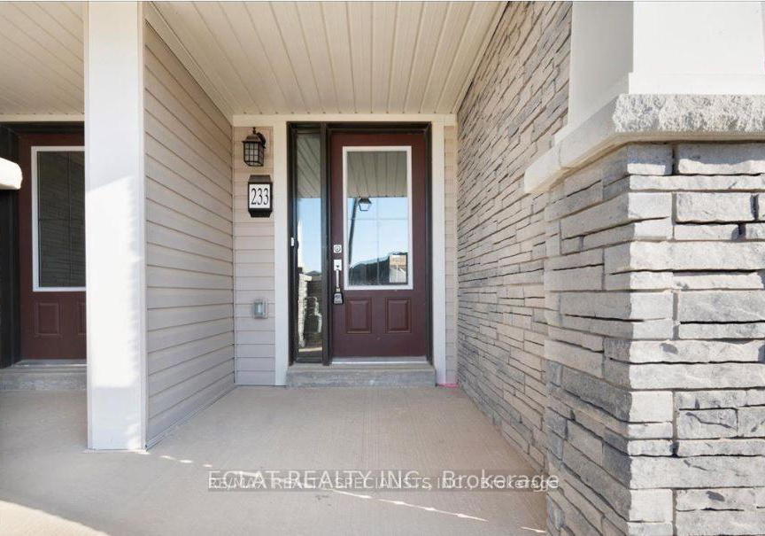 233-gillespie-drive-brantford-ontario-x12602050