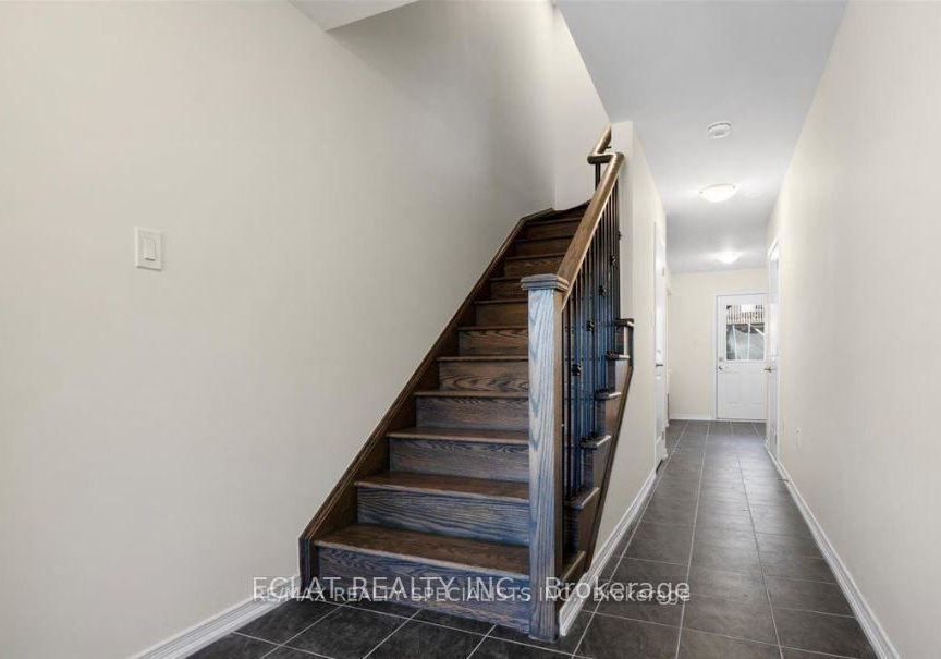 233-gillespie-drive-brantford-ontario-x12602050