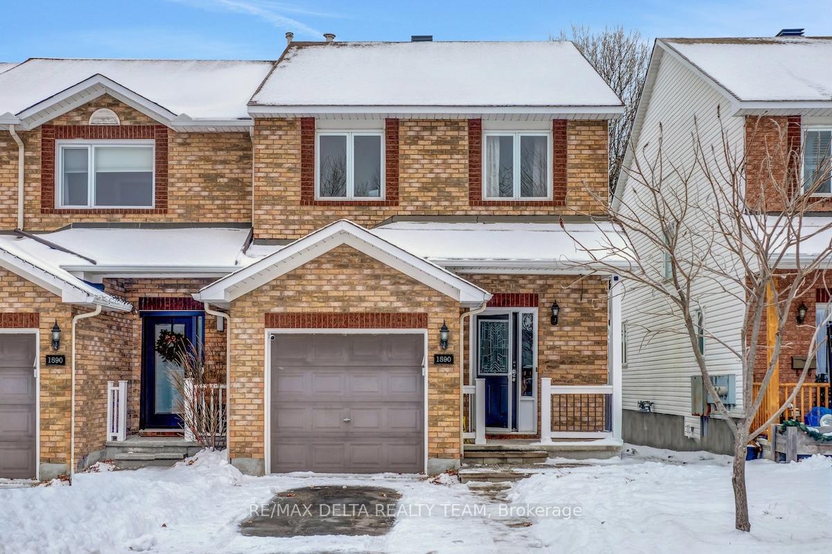 1590-cedar-mills-road-ottawa-ontario-x12602062