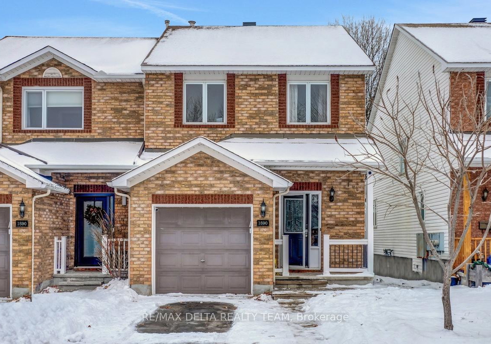1590-cedar-mills-road-ottawa-ontario-x12602062