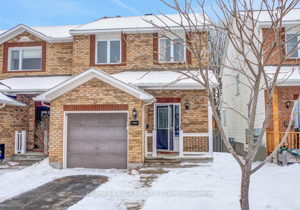 1590-cedar-mills-road-ottawa-ontario-x12602062