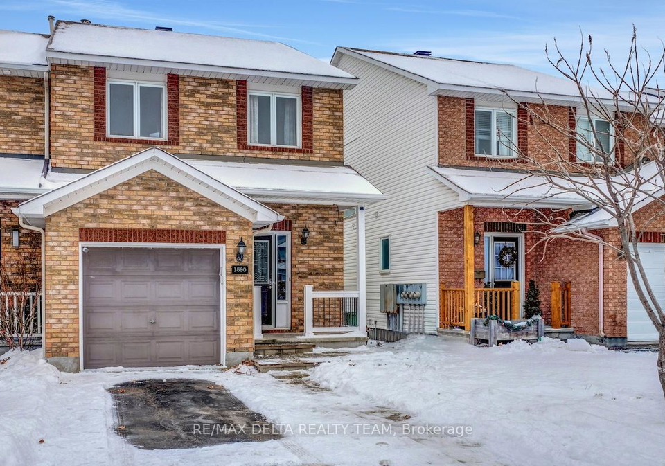 1590-cedar-mills-road-ottawa-ontario-x12602062