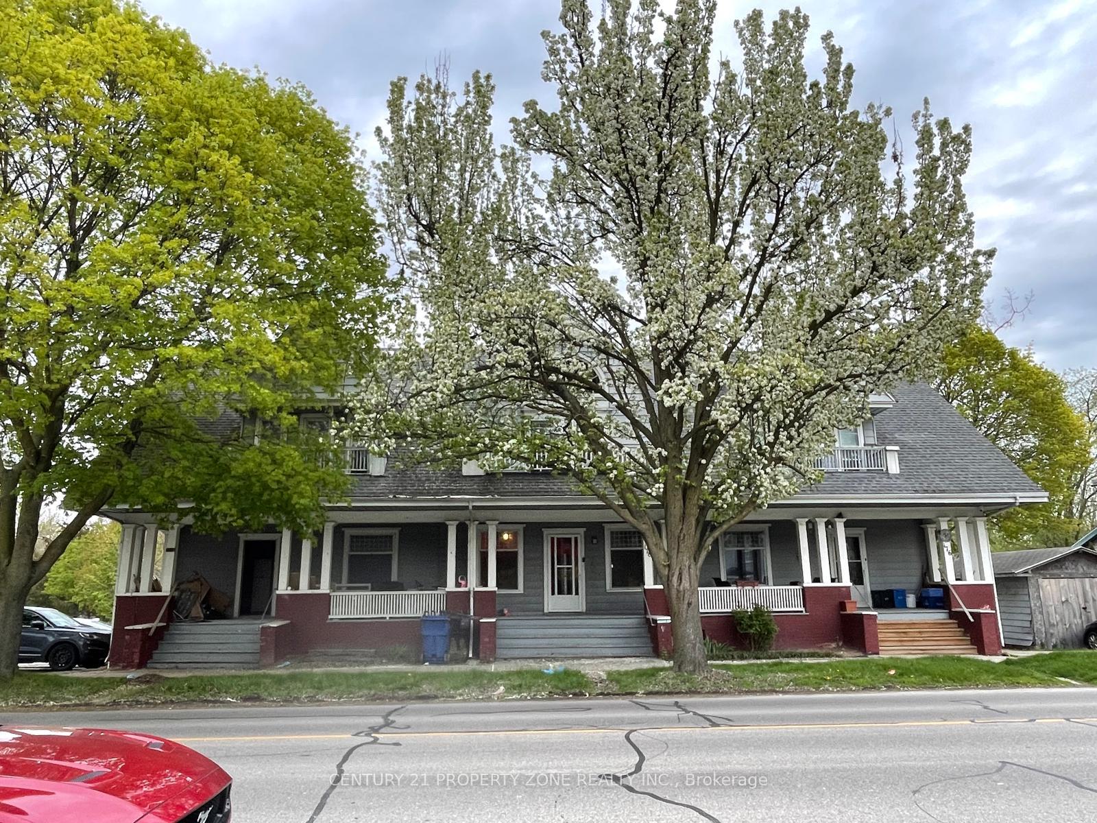 180-thames-street-e-chatham-kent-ontario-x12602070