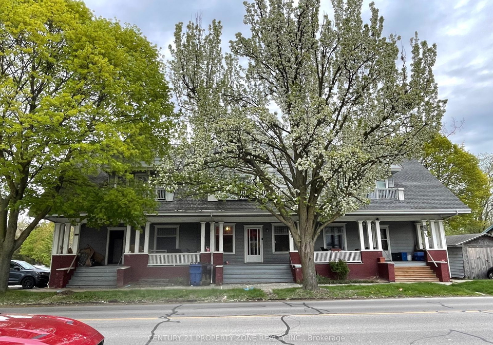 180-thames-street-e-chatham-kent-ontario-x12602070