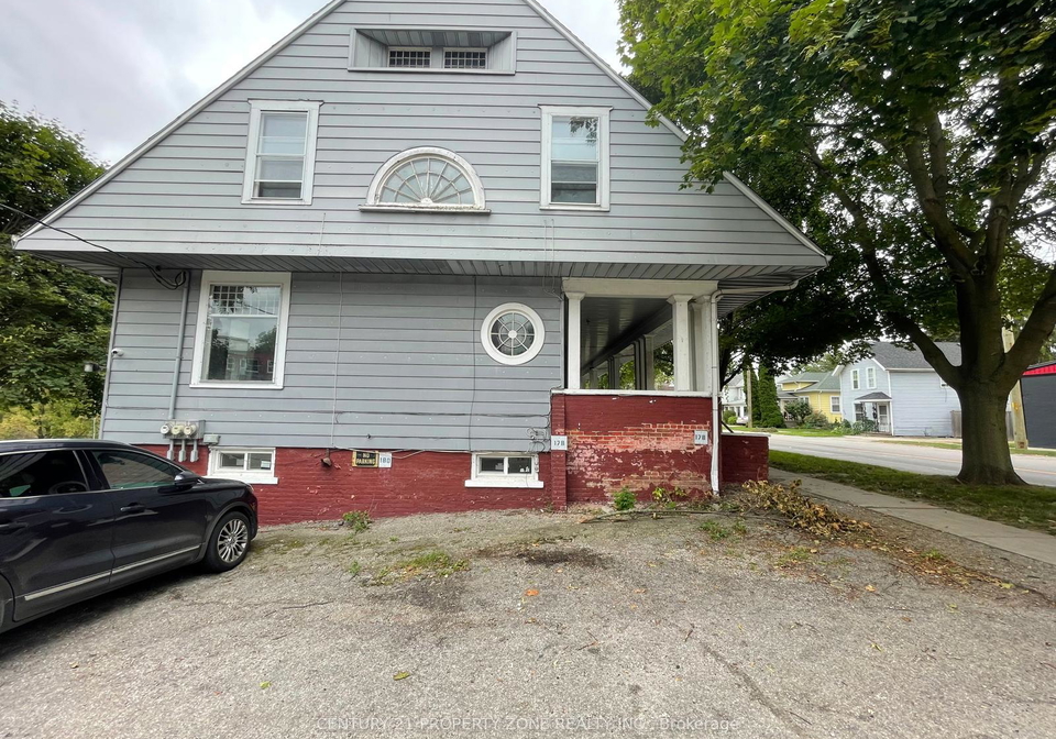 180-thames-street-e-chatham-kent-ontario-x12602070