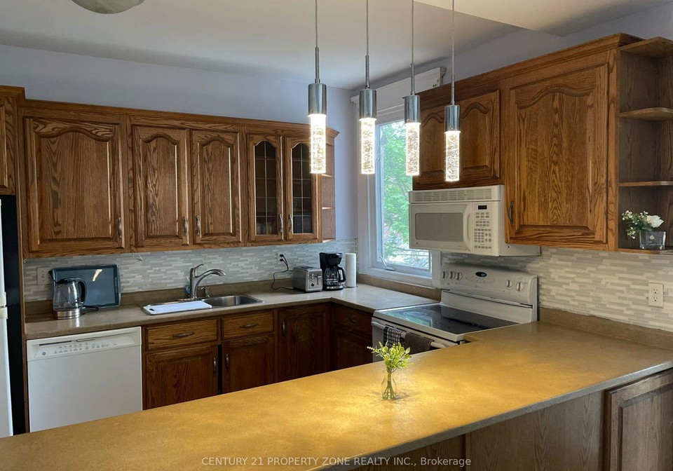 180-thames-street-e-chatham-kent-ontario-x12602070