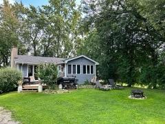 71454-shoreline-drive-bluewater-ontario-x12602076