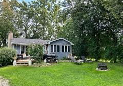 71454-shoreline-drive-bluewater-ontario-x12602076
