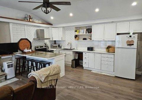 71454-shoreline-drive-bluewater-ontario-x12602076