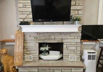 71454-shoreline-drive-bluewater-ontario-x12602076