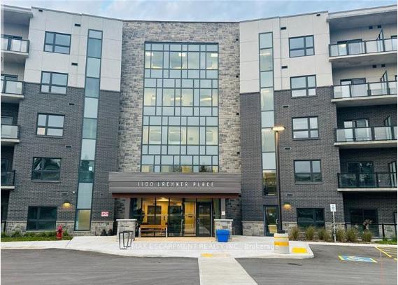 1100-lackner-place-kitchener-ontario-x12602080