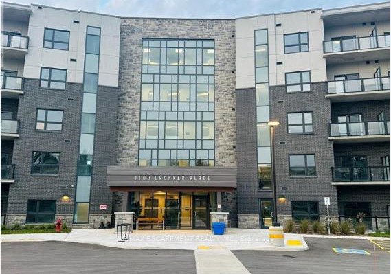 1100-lackner-place-kitchener-ontario-x12602080