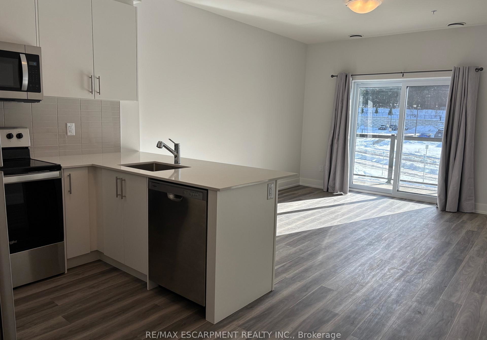1100-lackner-place-kitchener-ontario-x12602080