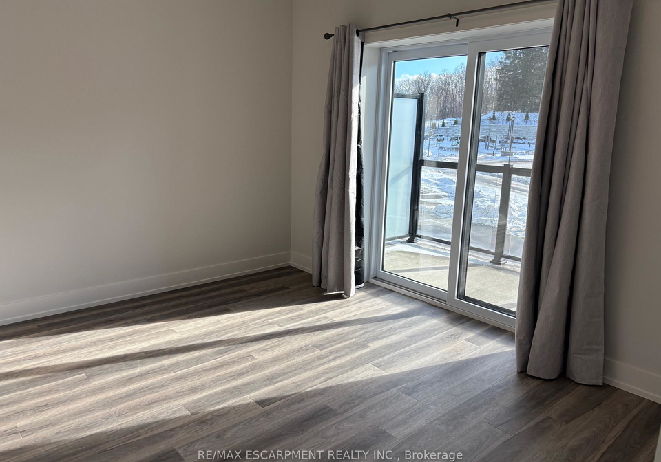 1100-lackner-place-kitchener-ontario-x12602080