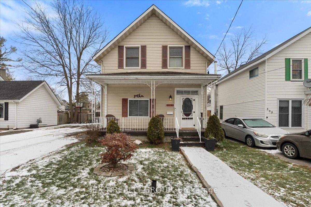 391-thomas-street-deseronto-ontario-x12602090