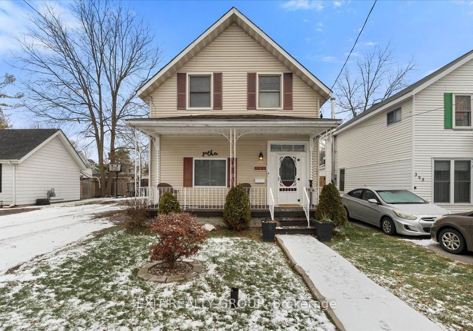 391-thomas-street-deseronto-ontario-x12602090