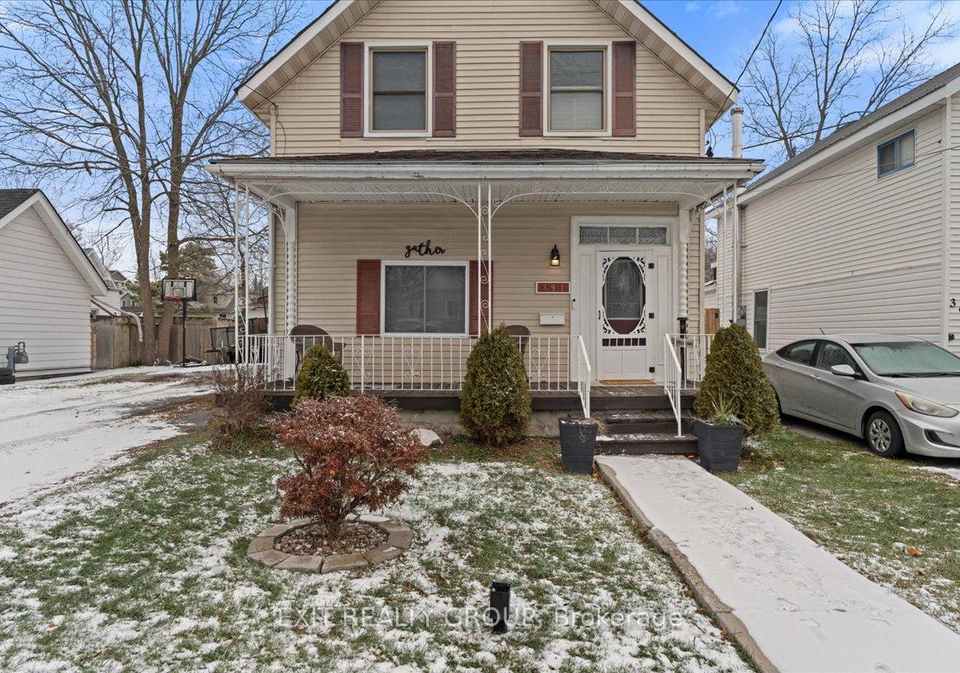 391-thomas-street-deseronto-ontario-x12602090